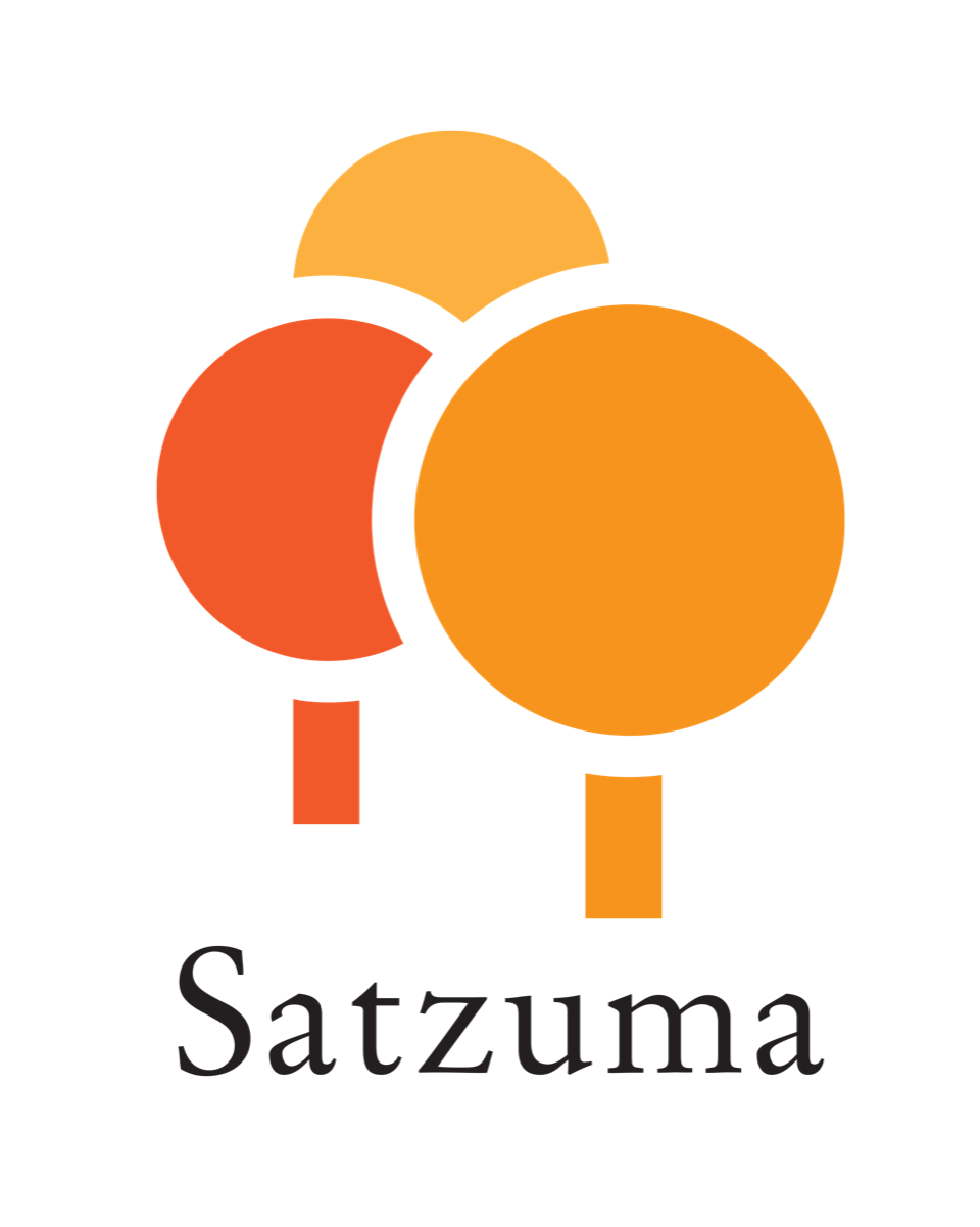 Welcome to Satzuma